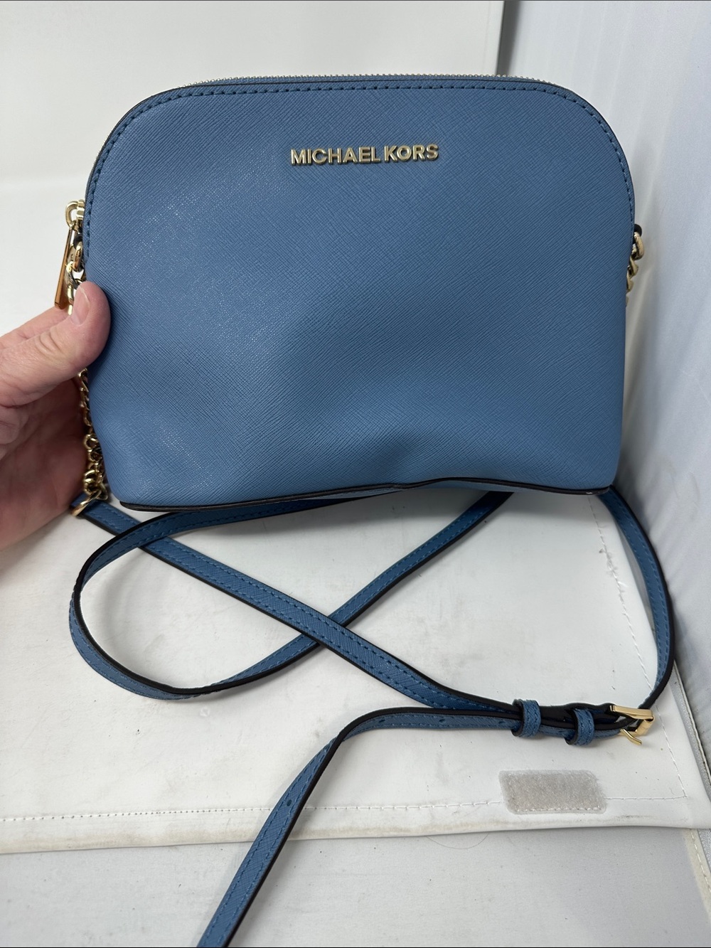 Michael Kors Crossbody